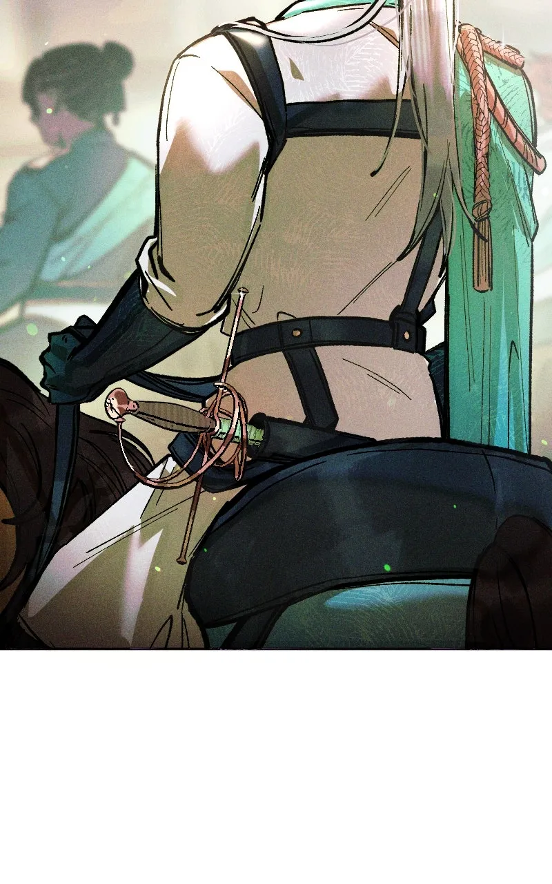 Read Scale Hunters chapter 4 image 2 on Lezhin