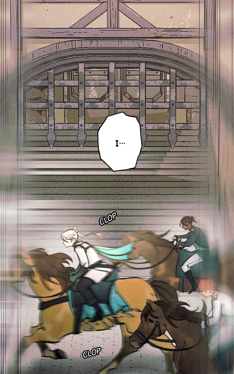 Read Scale Hunters chapter 4 image 20 on Lezhin