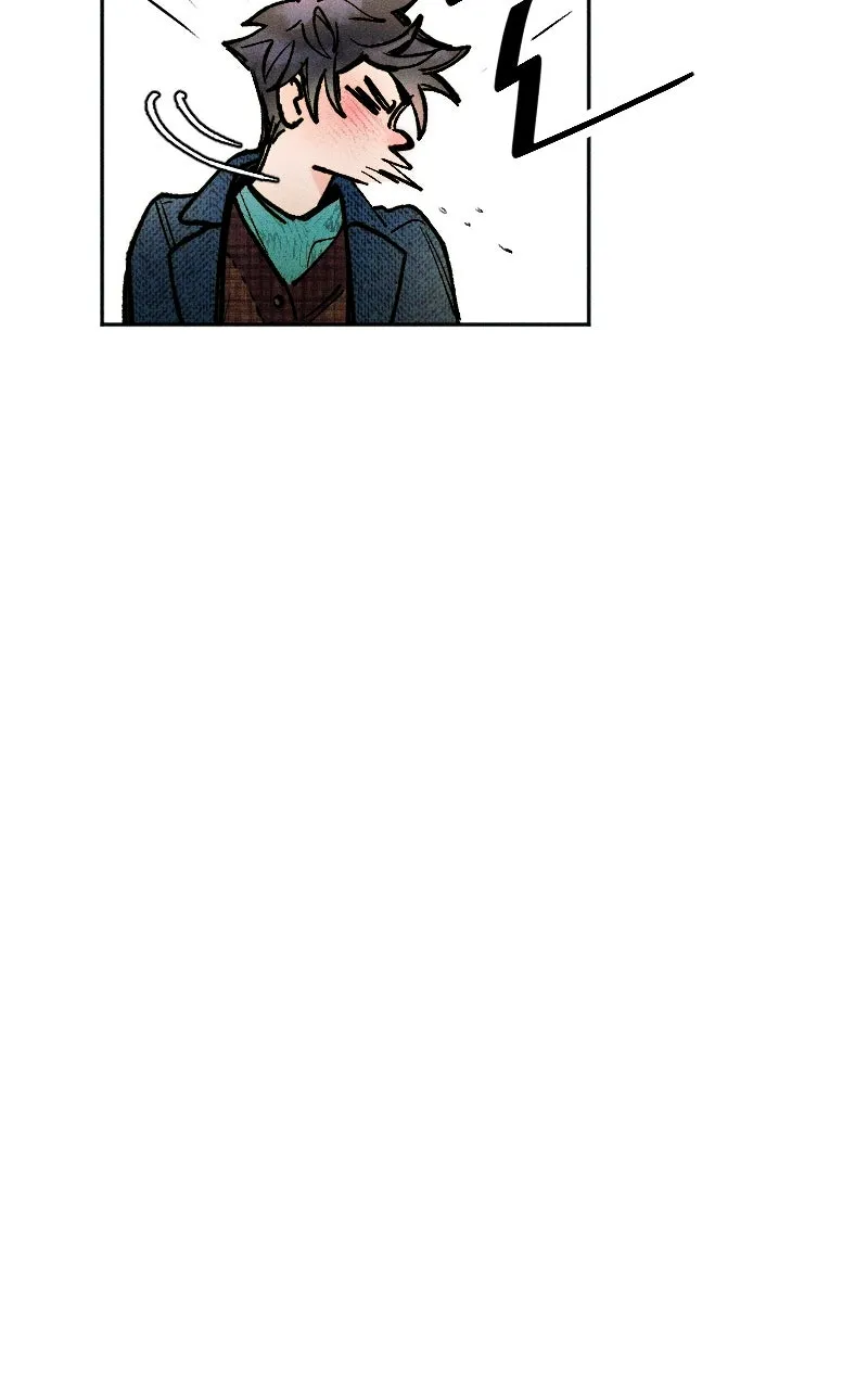 Read Scale Hunters chapter 4 image 26 on Lezhin