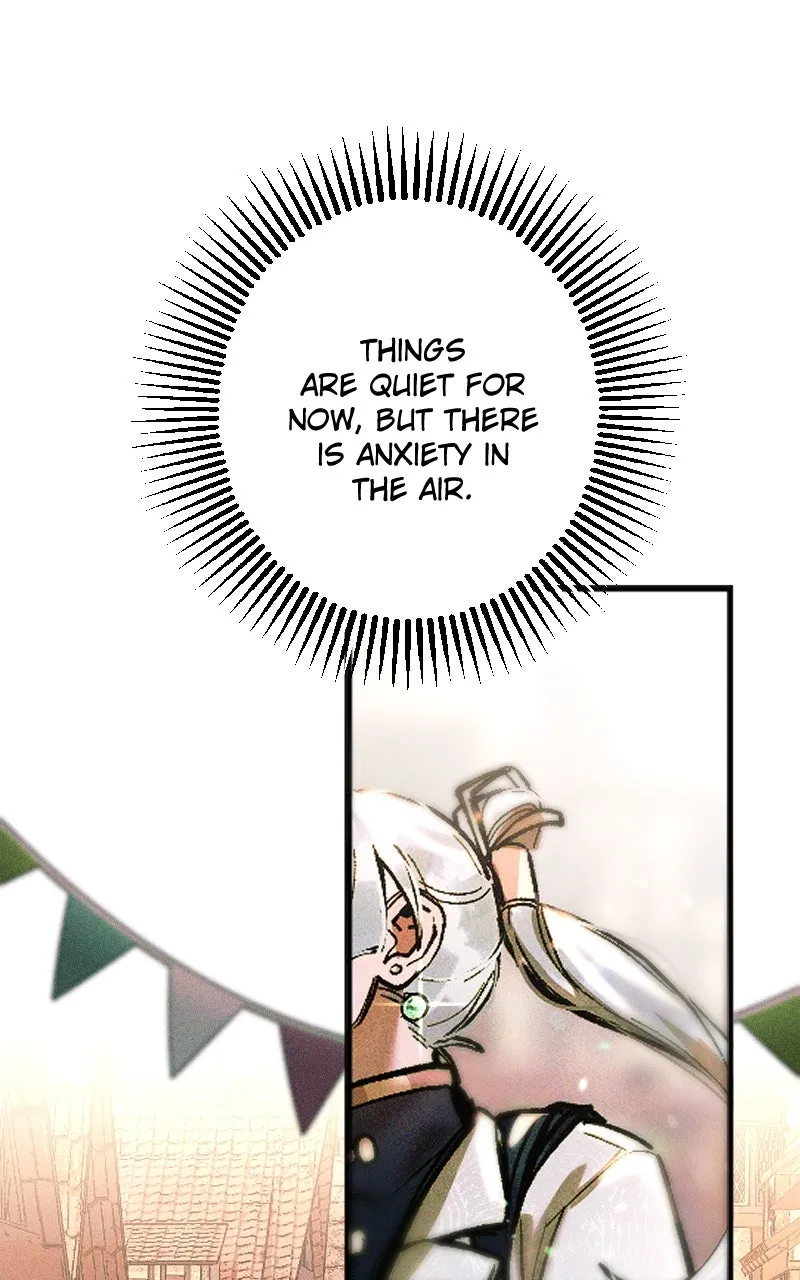 Read Scale Hunters chapter 4 image 27 on Lezhin