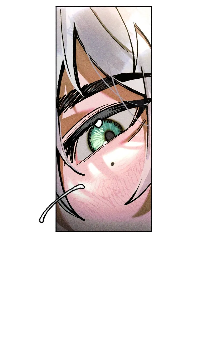 Read Scale Hunters chapter 4 image 3 on Lezhin
