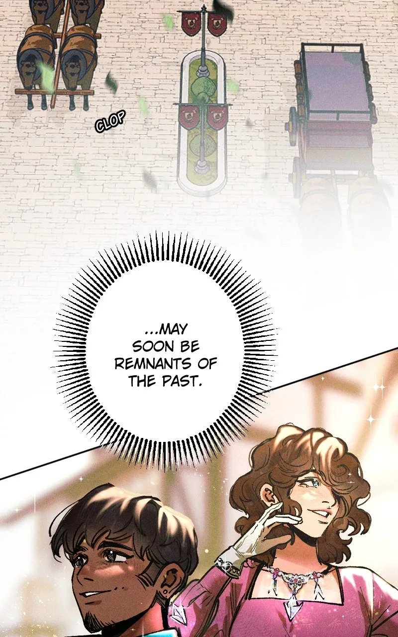 Read Scale Hunters chapter 4 image 33 on Lezhin