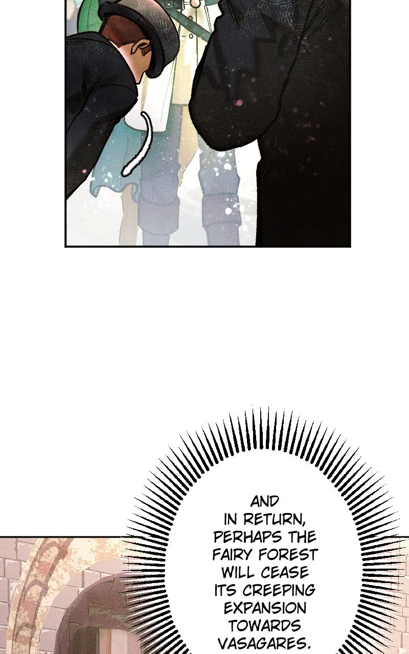Read Scale Hunters chapter 4 image 37 on Lezhin