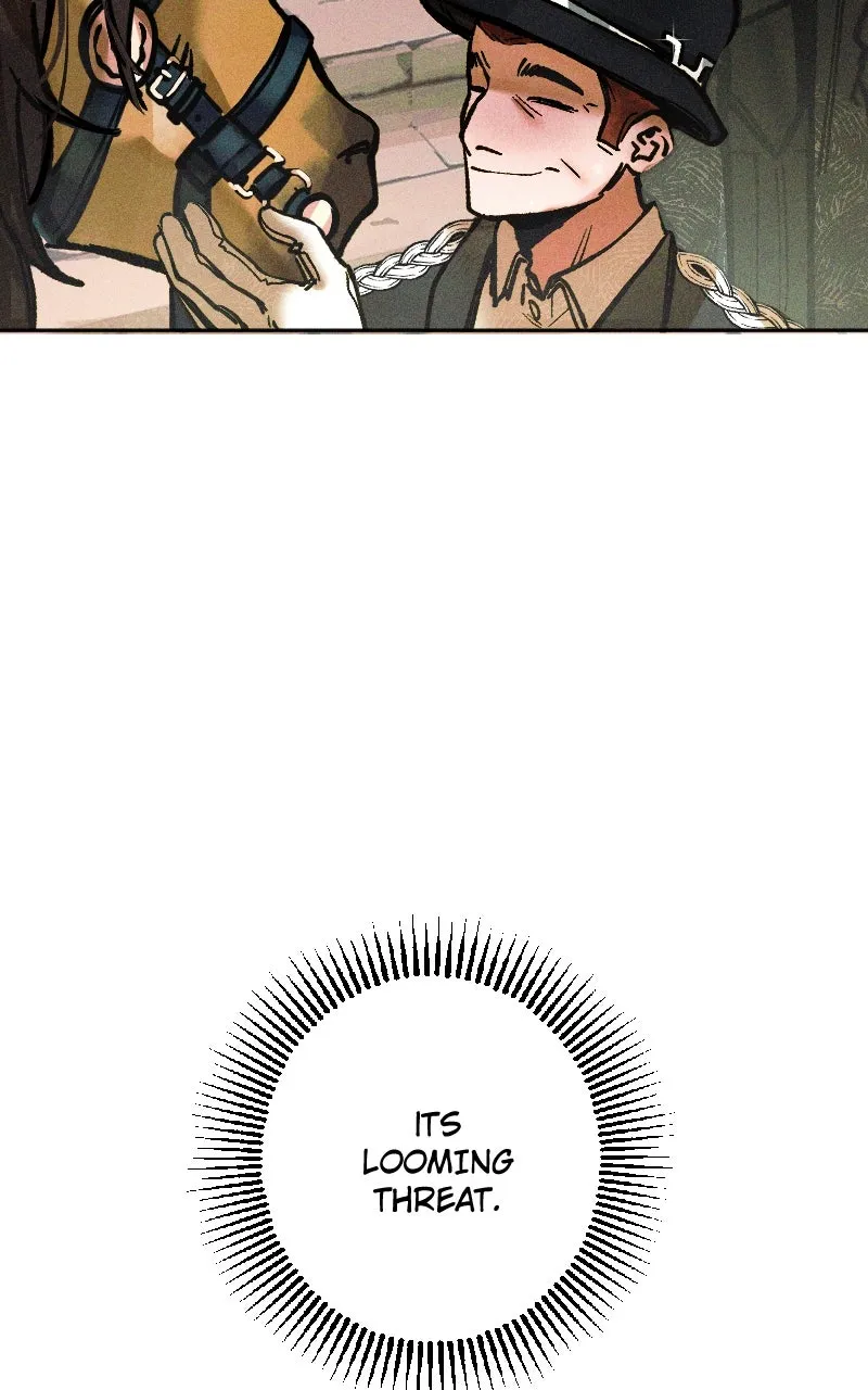 Read Scale Hunters chapter 4 image 39 on Lezhin