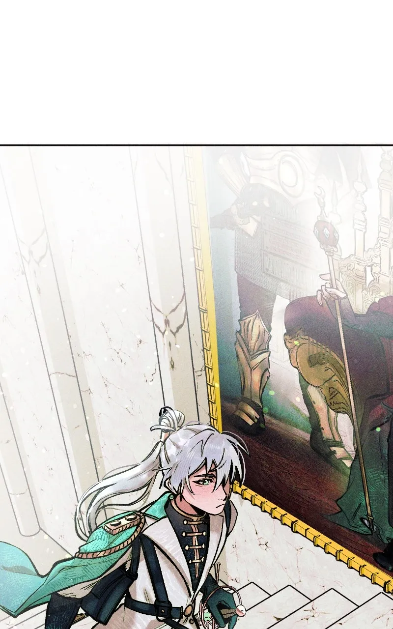 Read Scale Hunters chapter 4 image 42 on Lezhin