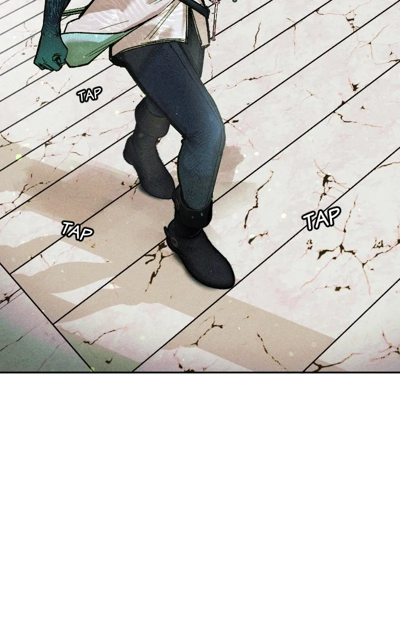 Read Scale Hunters chapter 4 image 43 on Lezhin