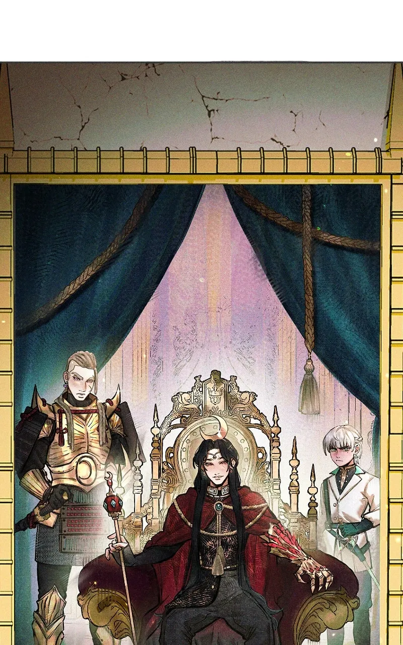 Read Scale Hunters chapter 4 image 44 on Lezhin