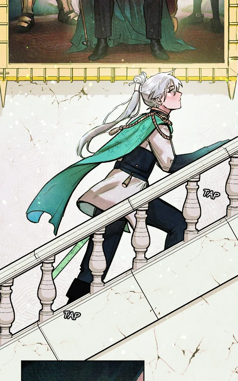 Read Scale Hunters chapter 4 image 45 on Lezhin