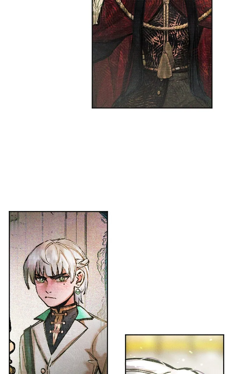Read Scale Hunters chapter 4 image 47 on Lezhin