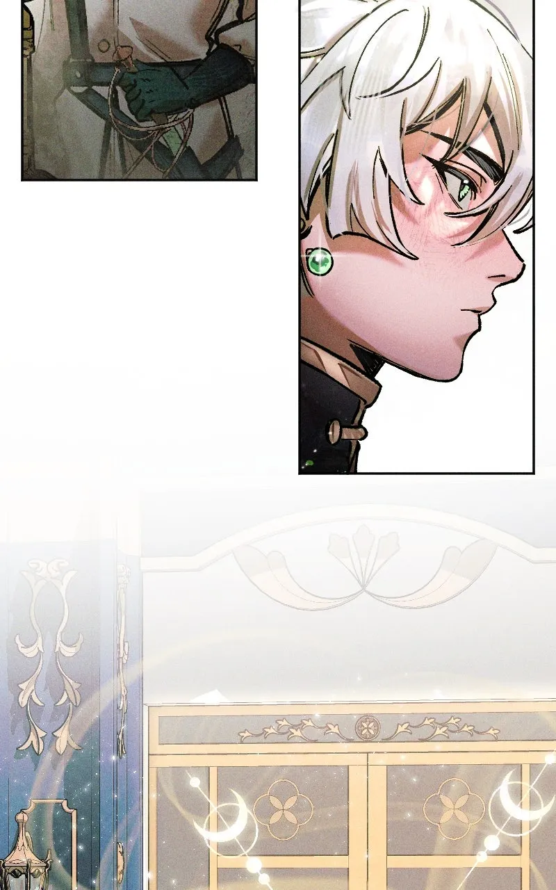 Read Scale Hunters chapter 4 image 48 on Lezhin