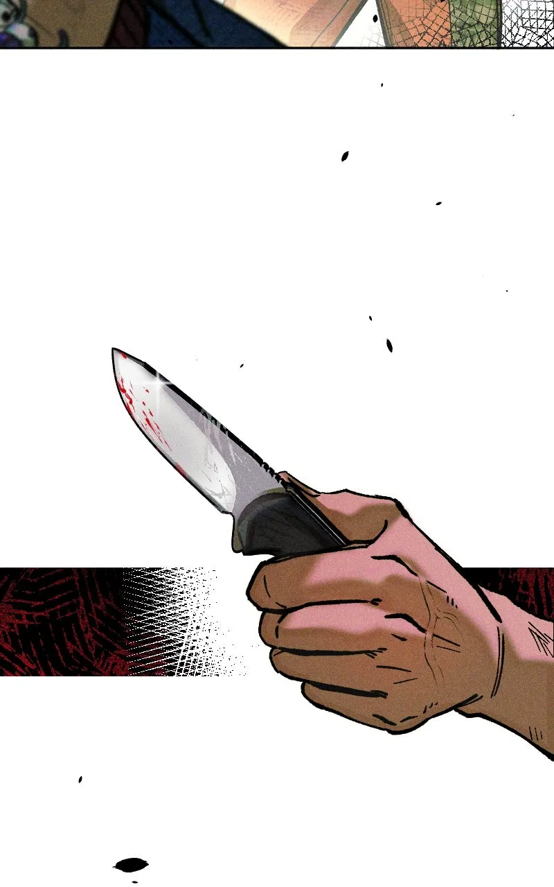 Read Scale Hunters chapter 4 image 5 on Lezhin