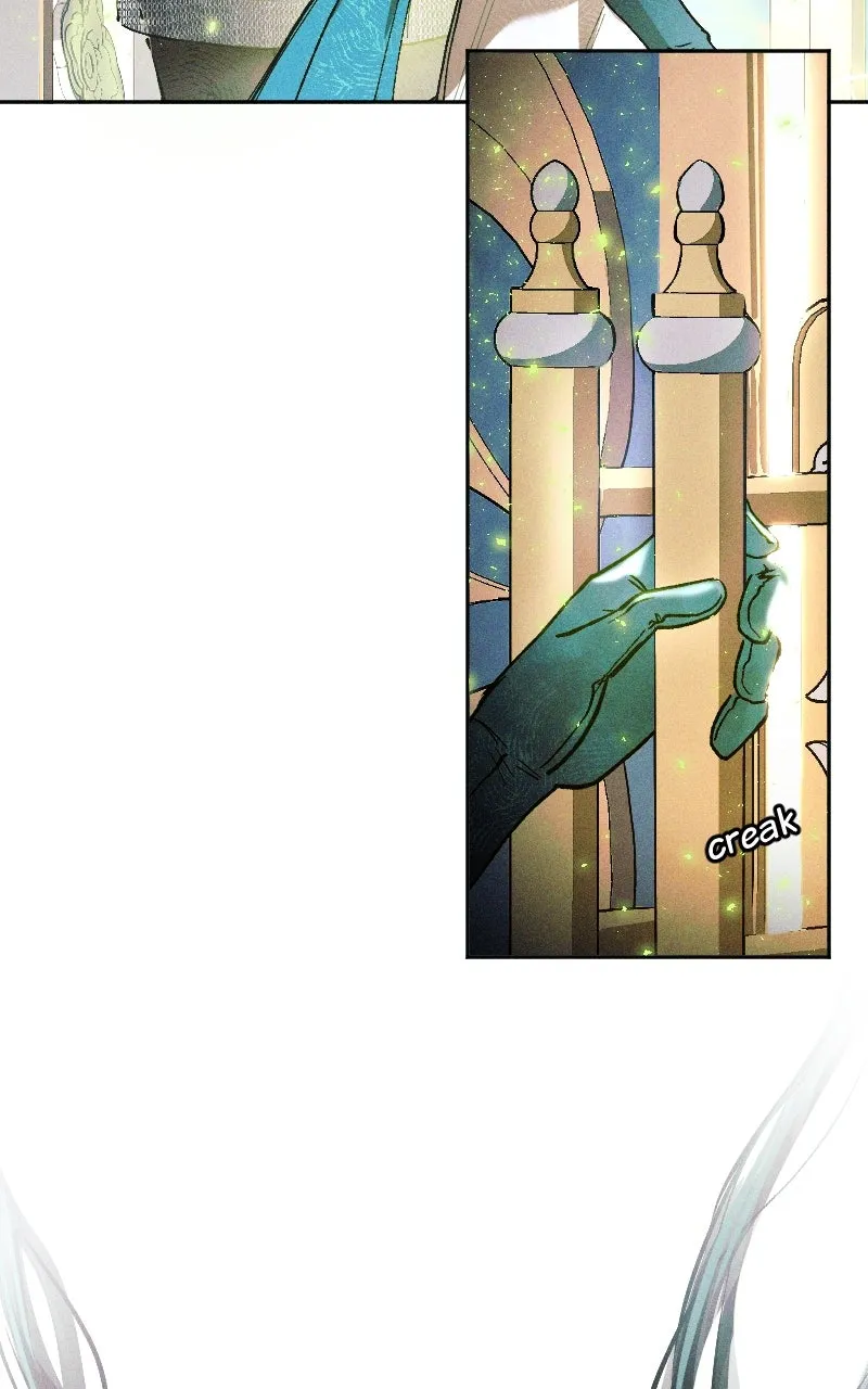 Read Scale Hunters chapter 4 image 51 on Lezhin