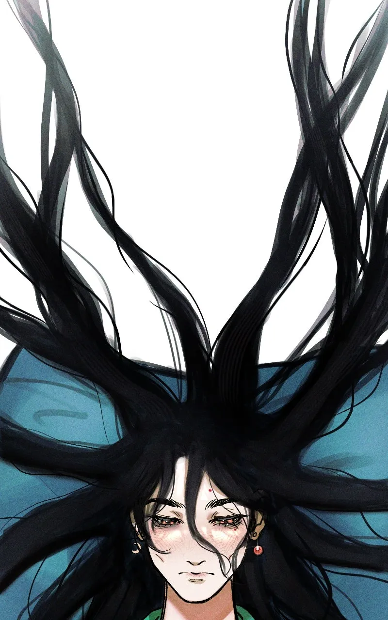 Read Scale Hunters chapter 4 image 52 on Lezhin
