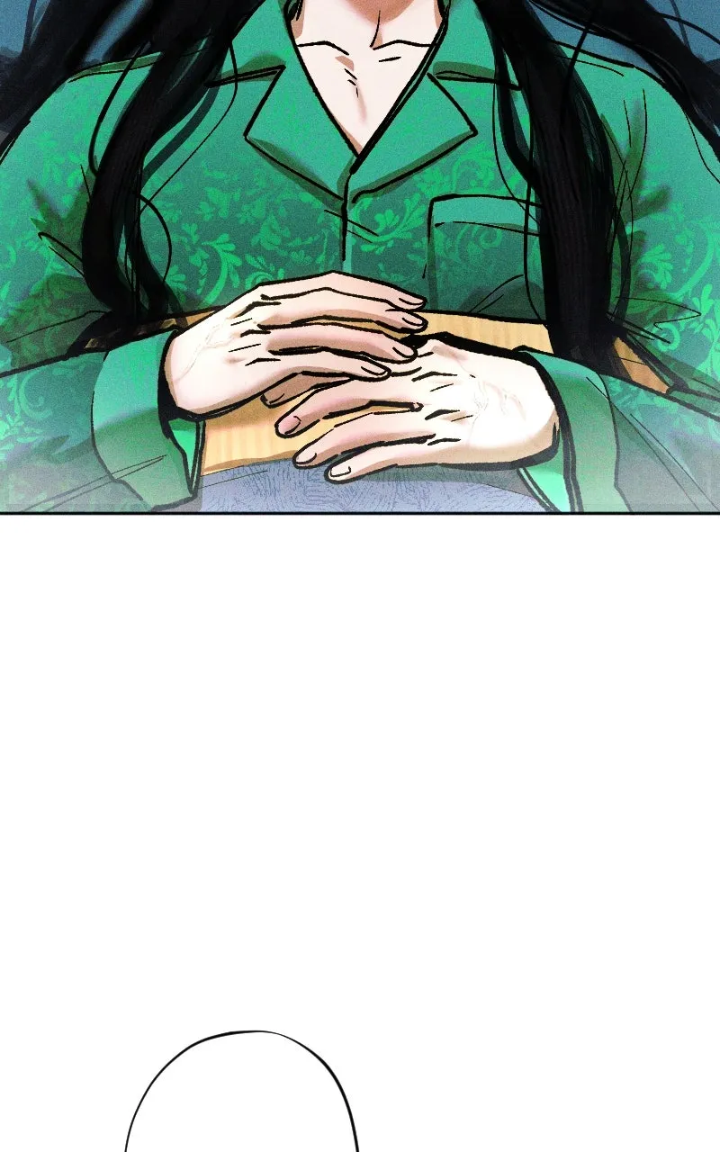Read Scale Hunters chapter 4 image 53 on Lezhin