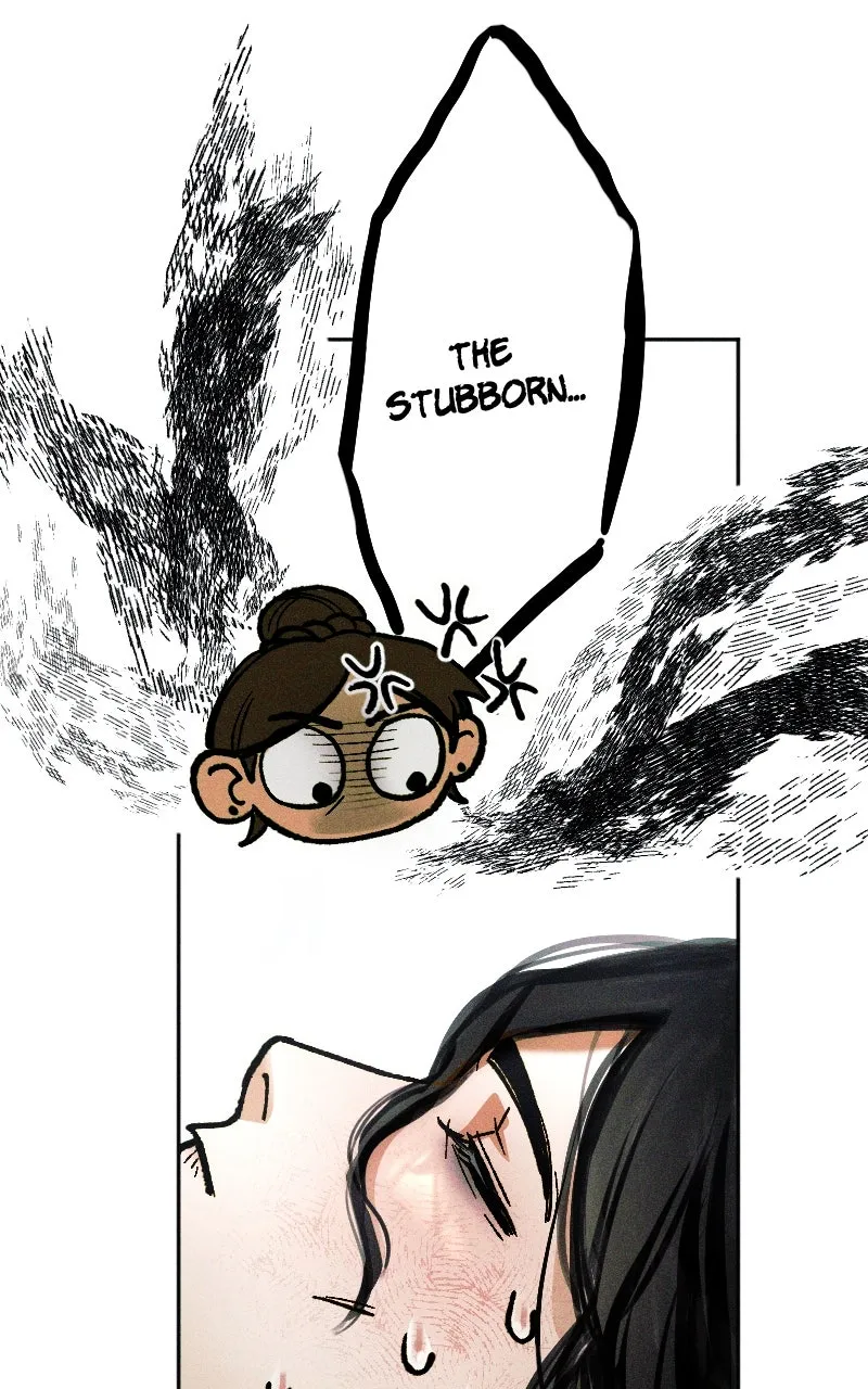 Read Scale Hunters chapter 4 image 57 on Lezhin