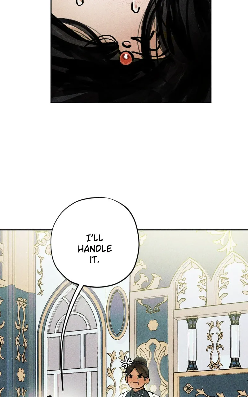 Read Scale Hunters chapter 4 image 58 on Lezhin