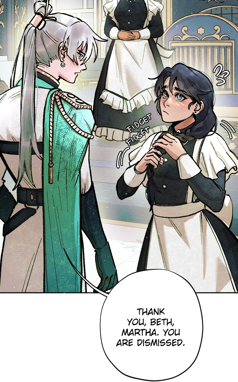 Read Scale Hunters chapter 4 image 59 on Lezhin