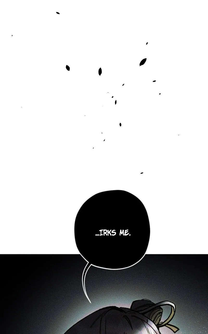 Read Scale Hunters chapter 4 image 6 on Lezhin