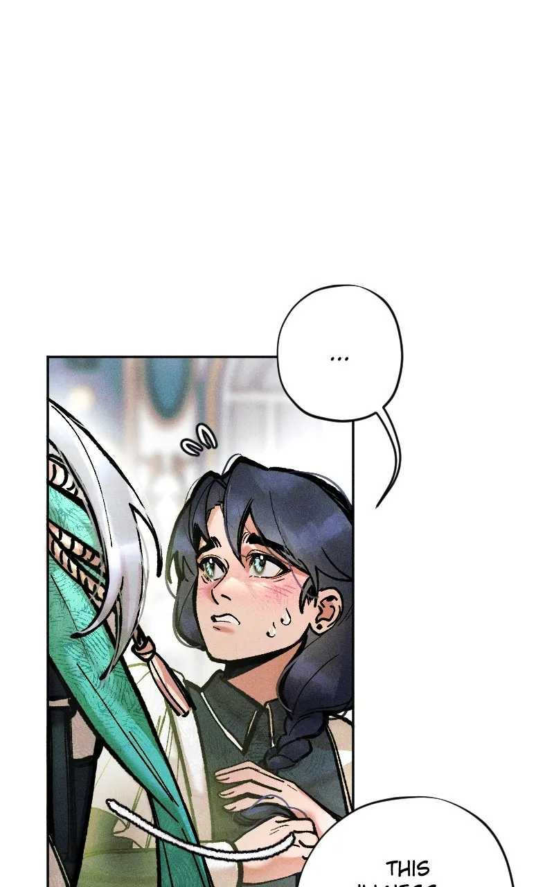 Read Scale Hunters chapter 4 image 60 on Lezhin