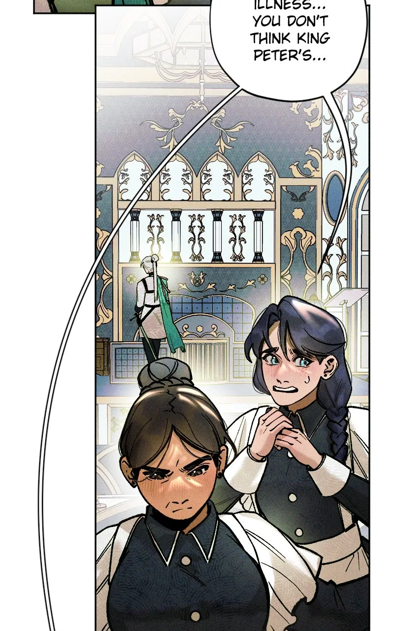 Read Scale Hunters chapter 4 image 61 on Lezhin