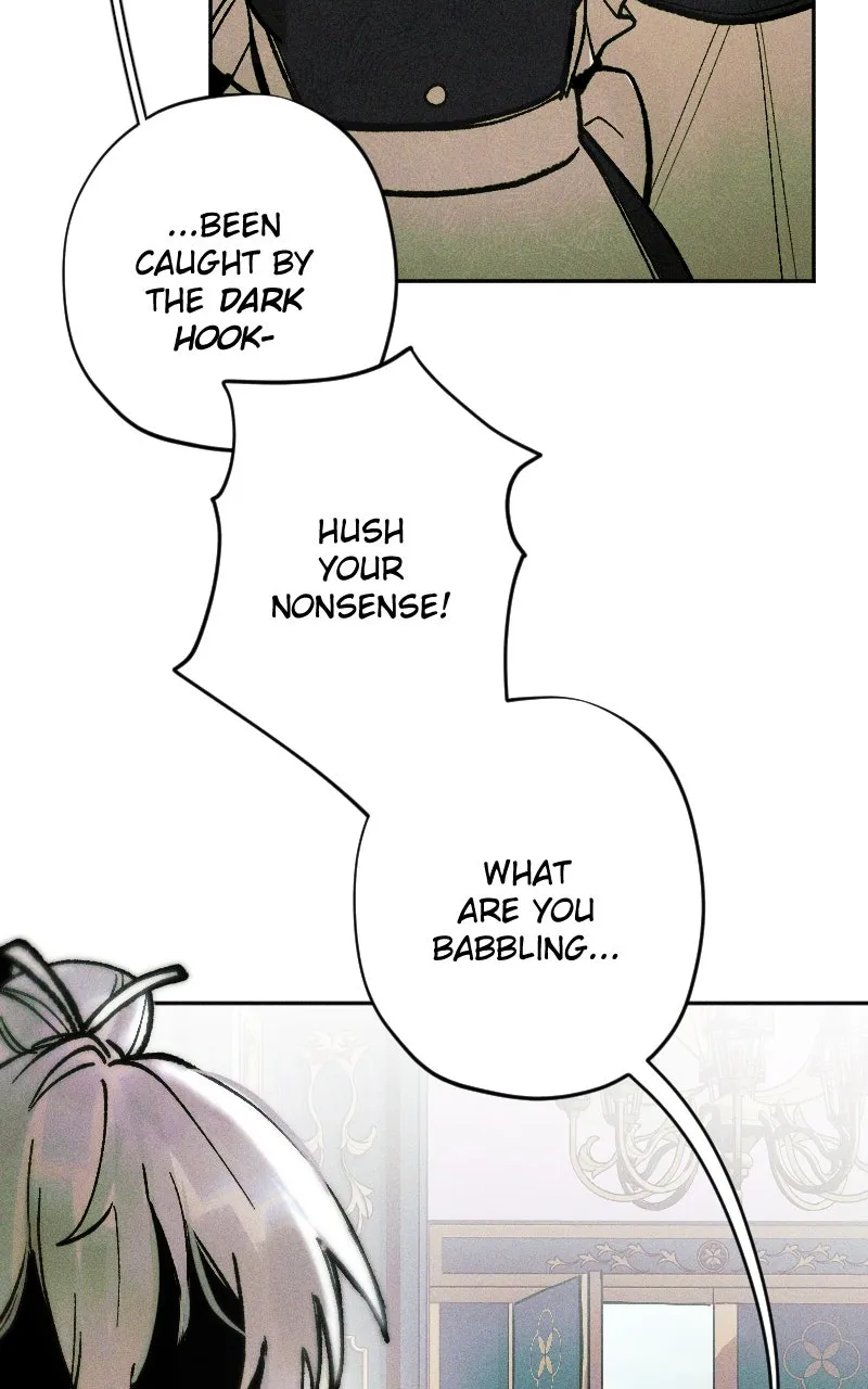 Read Scale Hunters chapter 4 image 62 on Lezhin