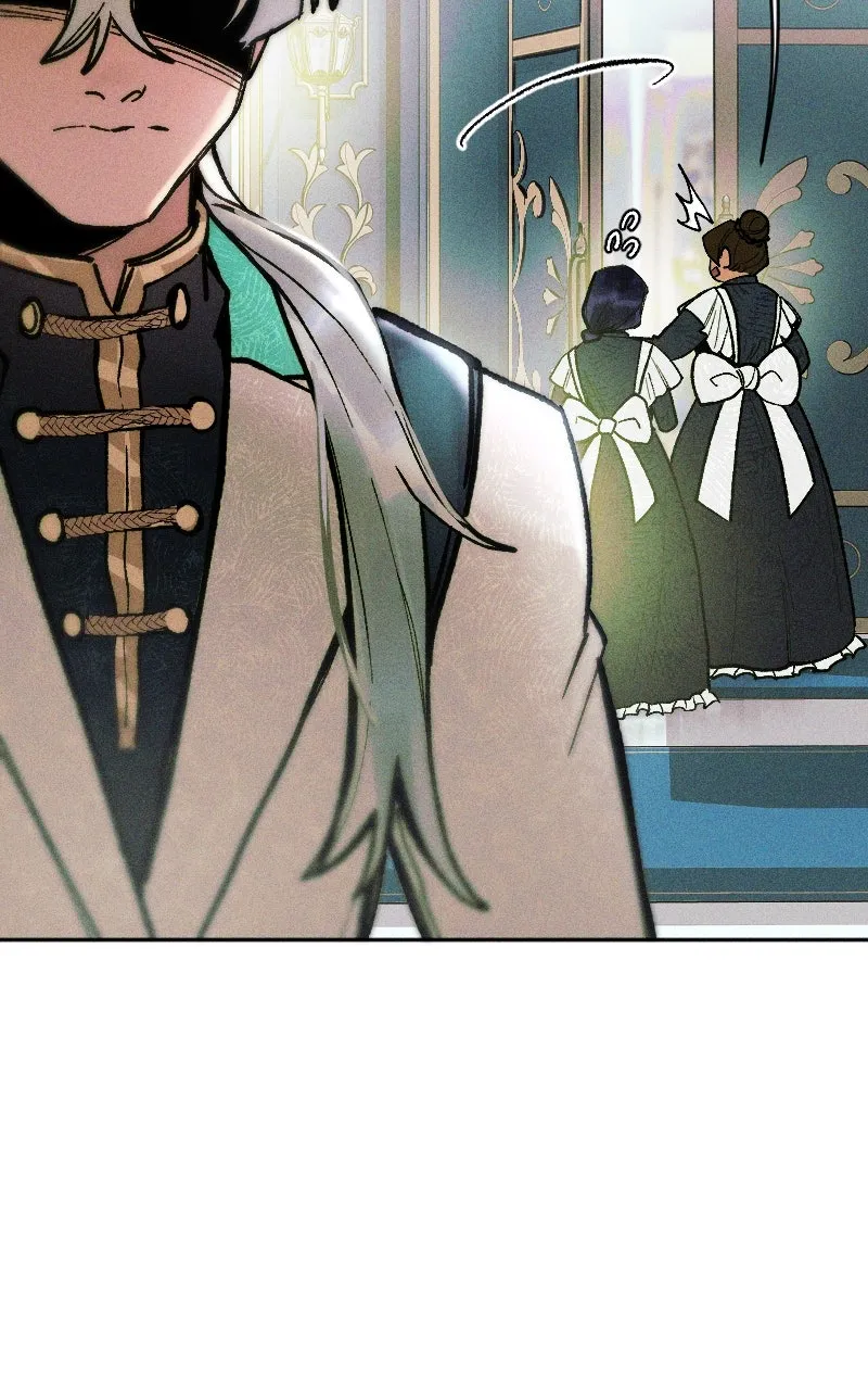 Read Scale Hunters chapter 4 image 63 on Lezhin