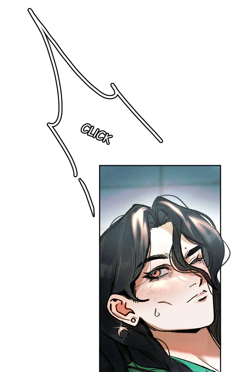 Read Scale Hunters chapter 4 image 64 on Lezhin
