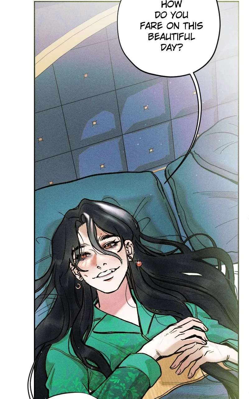 Read Scale Hunters chapter 4 image 67 on Lezhin