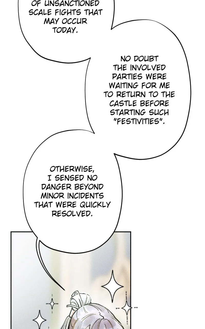 Read Scale Hunters chapter 4 image 69 on Lezhin