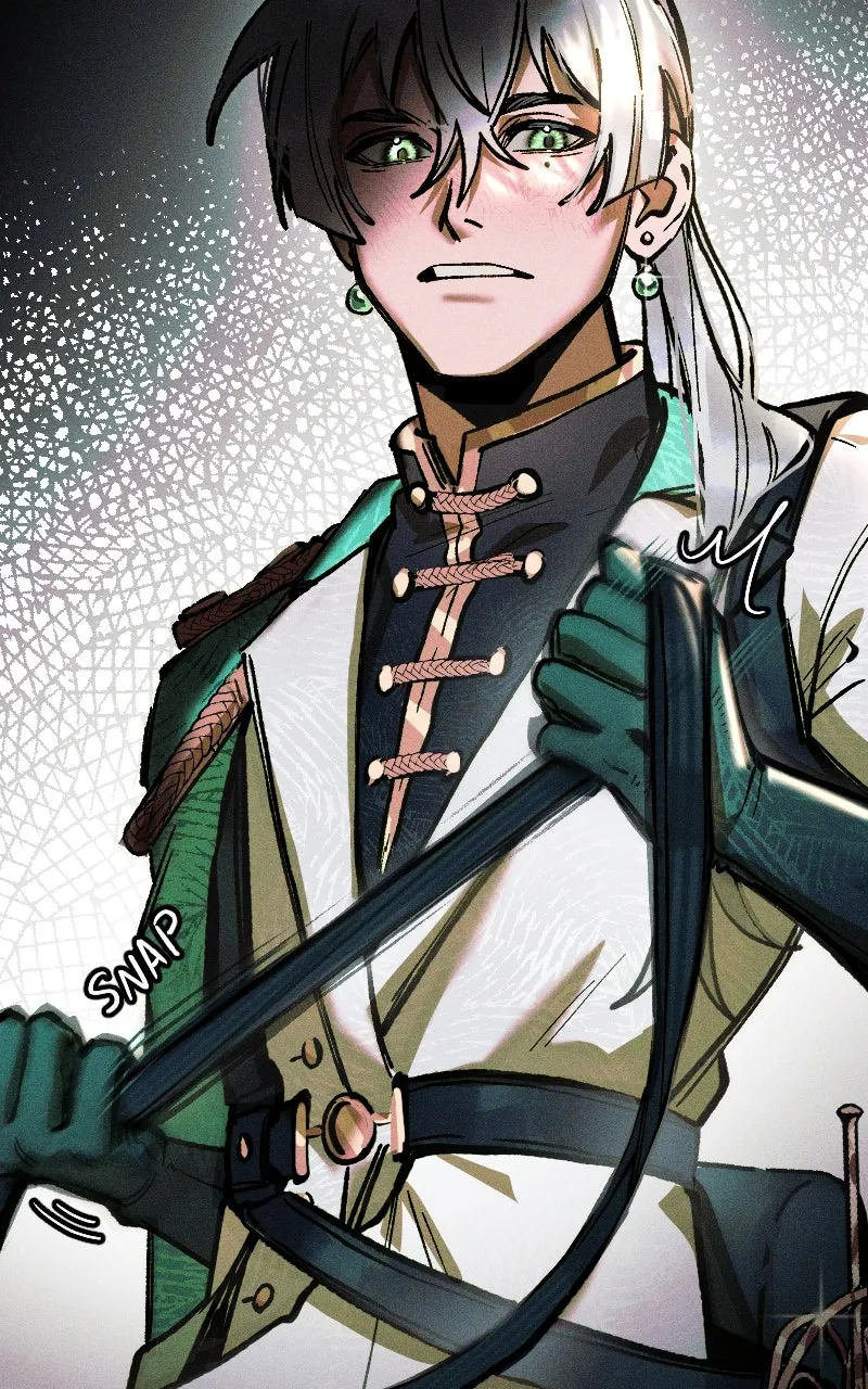 Read Scale Hunters chapter 4 image 7 on Lezhin