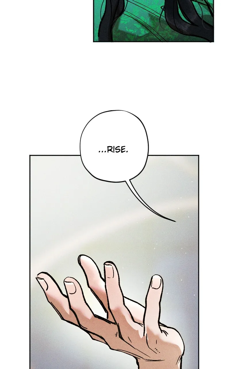 Read Scale Hunters chapter 4 image 71 on Lezhin