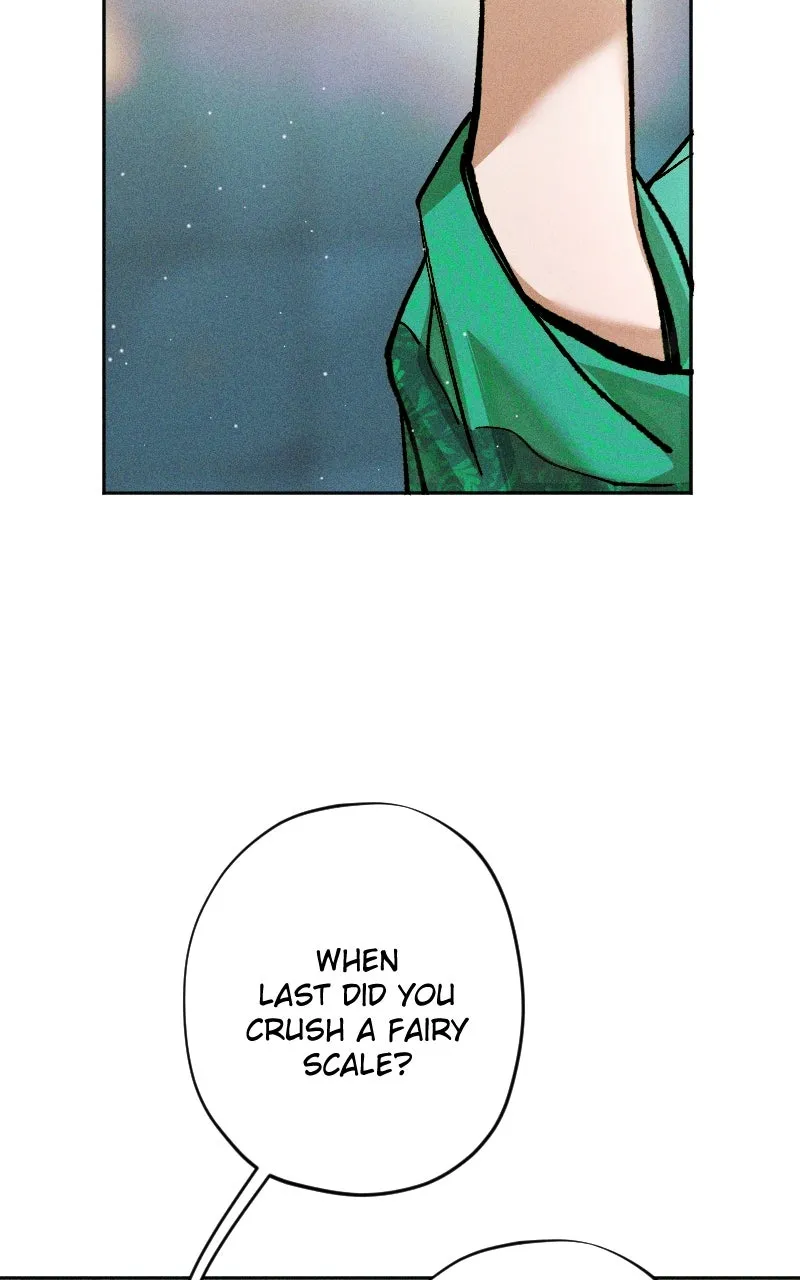 Read Scale Hunters chapter 4 image 72 on Lezhin