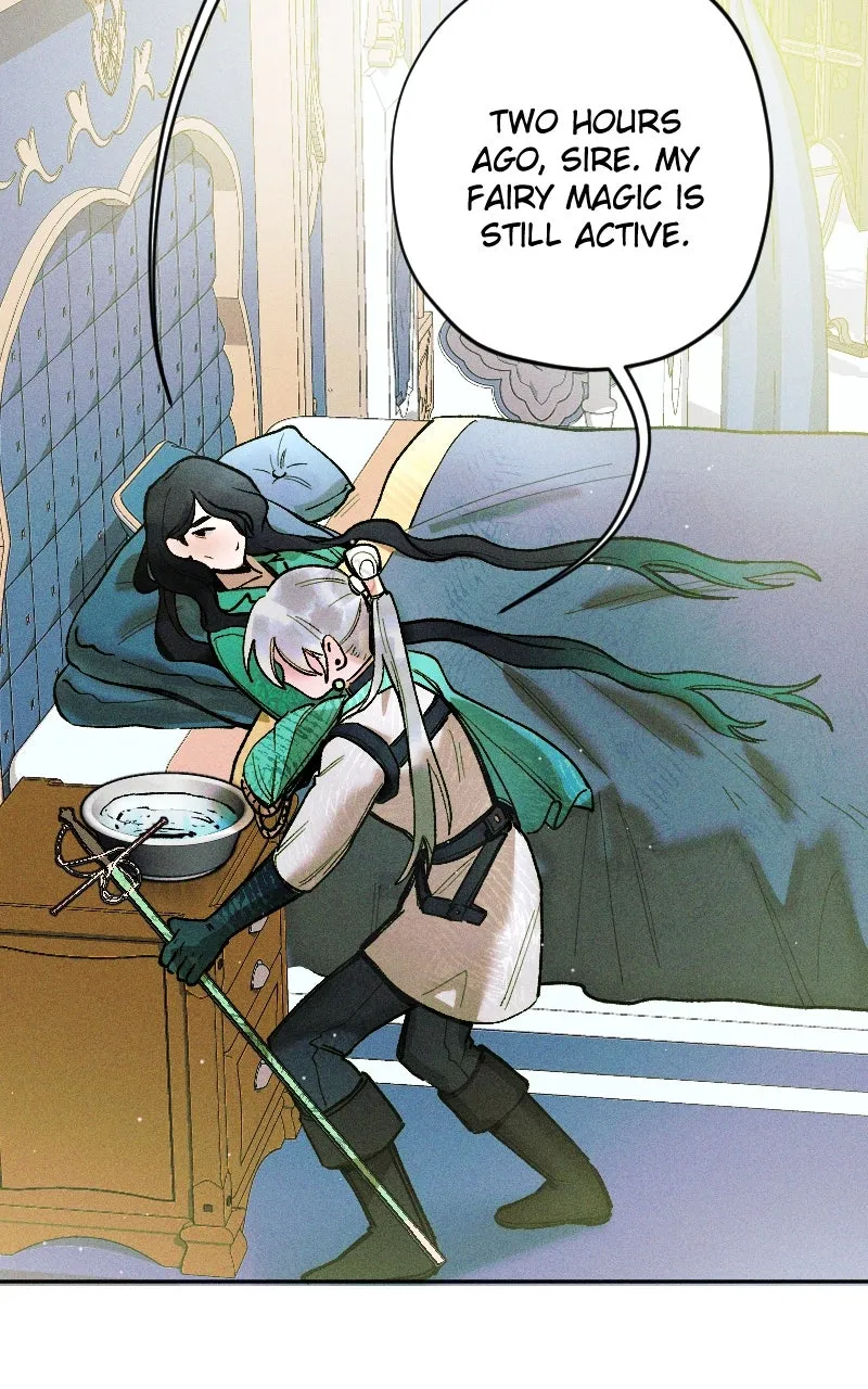 Read Scale Hunters chapter 4 image 73 on Lezhin