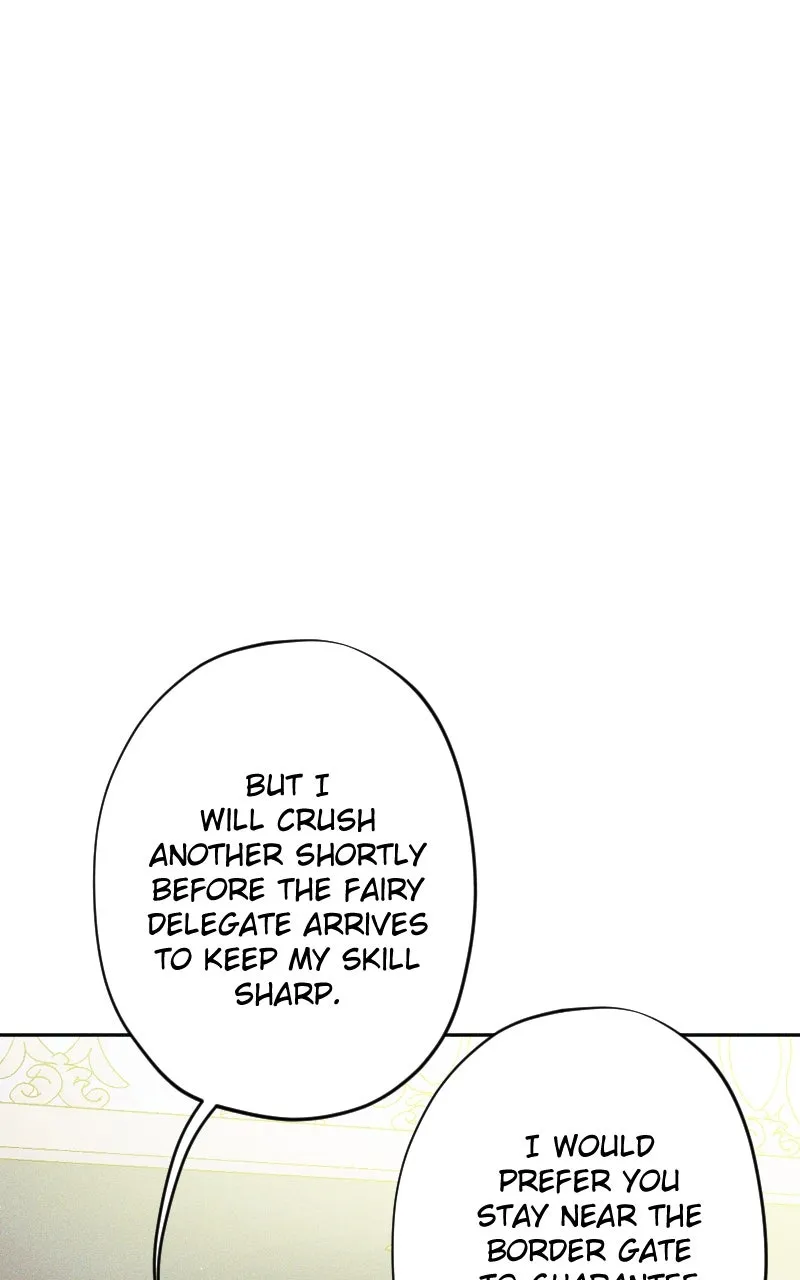 Read Scale Hunters chapter 4 image 74 on Lezhin