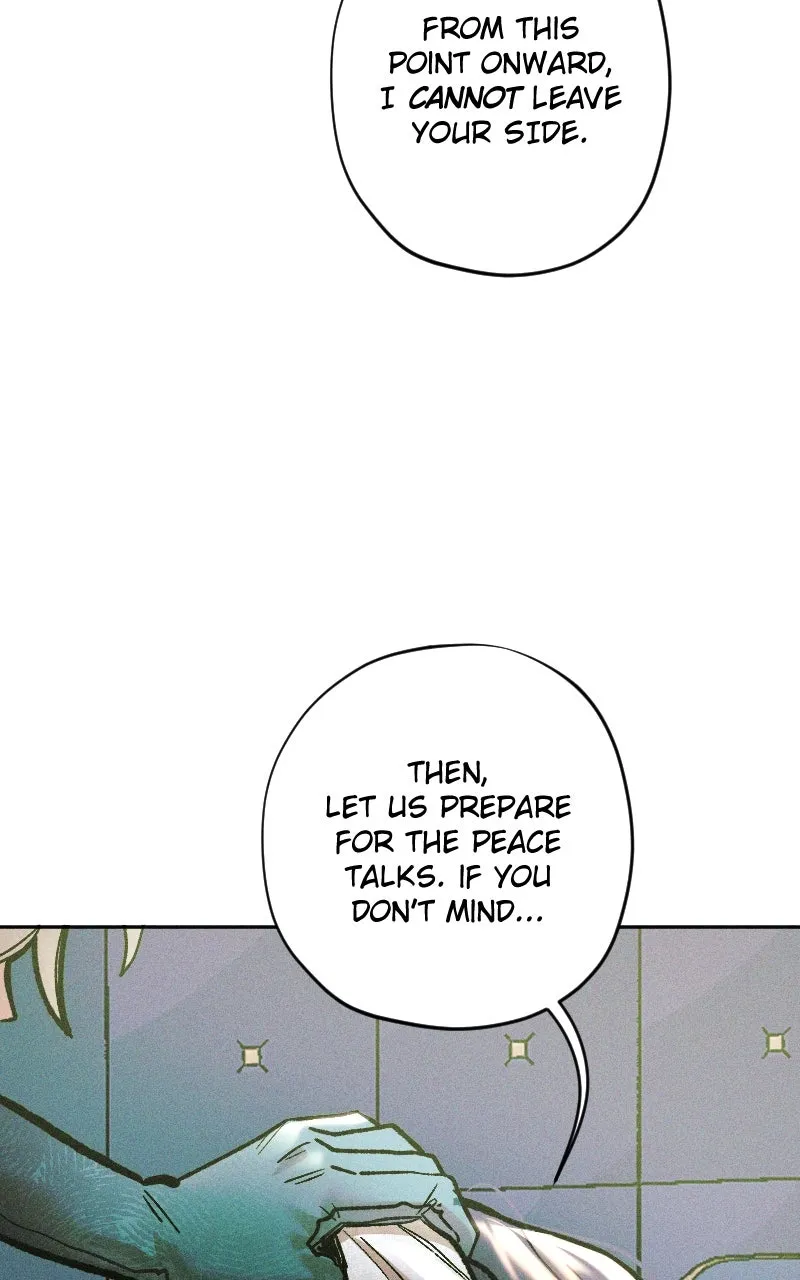 Read Scale Hunters chapter 4 image 76 on Lezhin