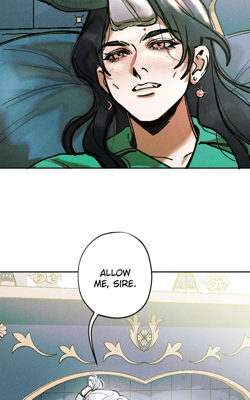 Read Scale Hunters chapter 4 image 77 on Lezhin