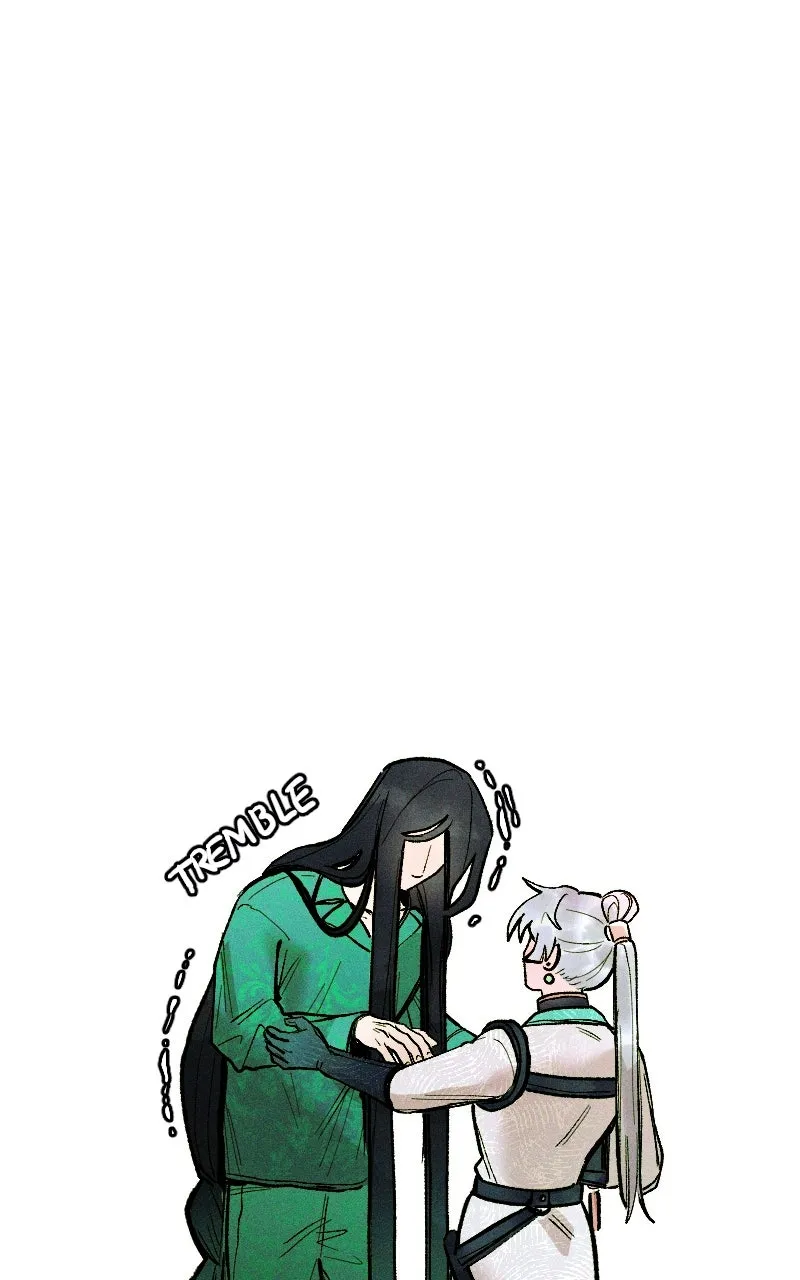 Read Scale Hunters chapter 4 image 79 on Lezhin