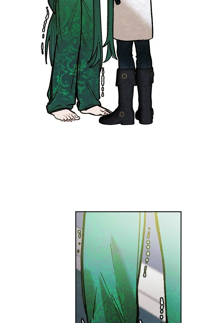 Read Scale Hunters chapter 4 image 80 on Lezhin