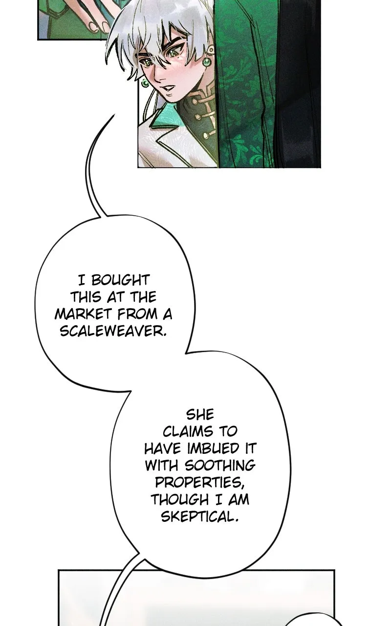 Read Scale Hunters chapter 4 image 82 on Lezhin