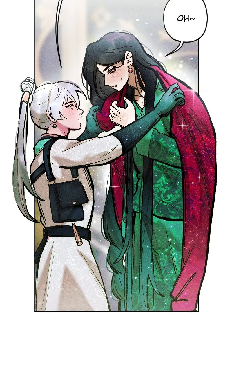 Read Scale Hunters chapter 4 image 83 on Lezhin