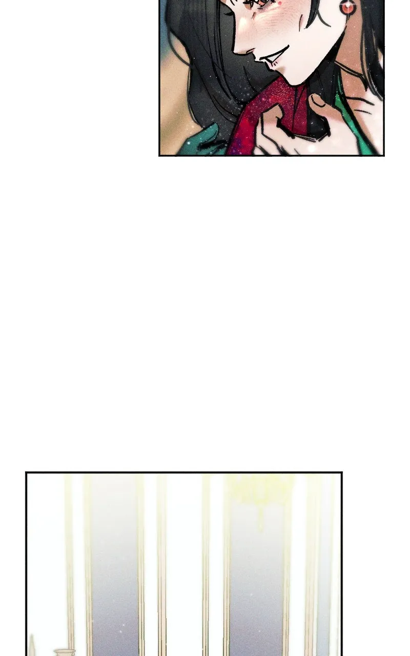 Read Scale Hunters chapter 4 image 85 on Lezhin
