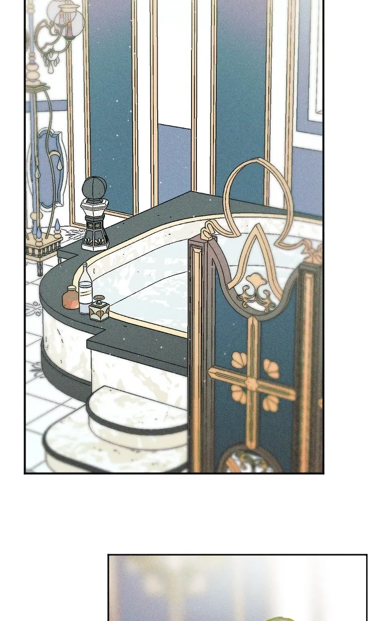Read Scale Hunters chapter 4 image 86 on Lezhin