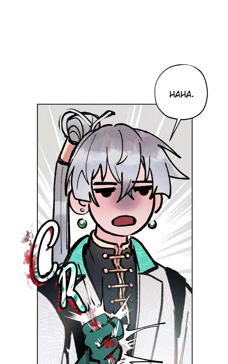 Read Scale Hunters chapter 4 image 90 on Lezhin