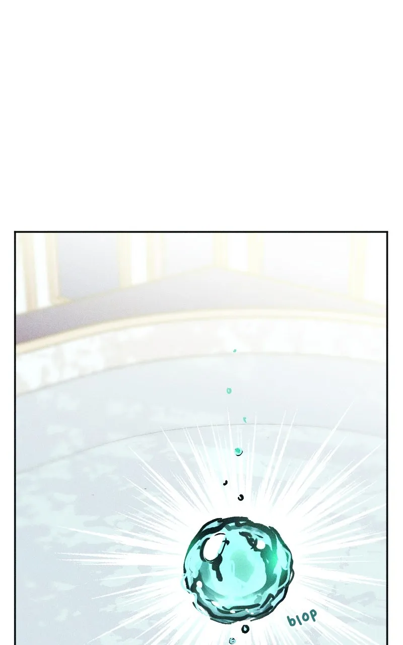 Read Scale Hunters chapter 4 image 92 on Lezhin