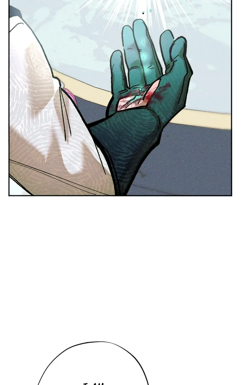 Read Scale Hunters chapter 4 image 93 on Lezhin