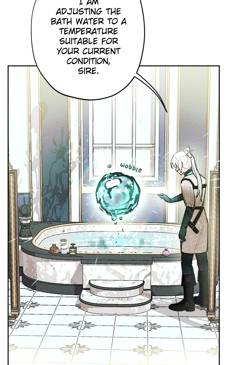 Read Scale Hunters chapter 4 image 94 on Lezhin