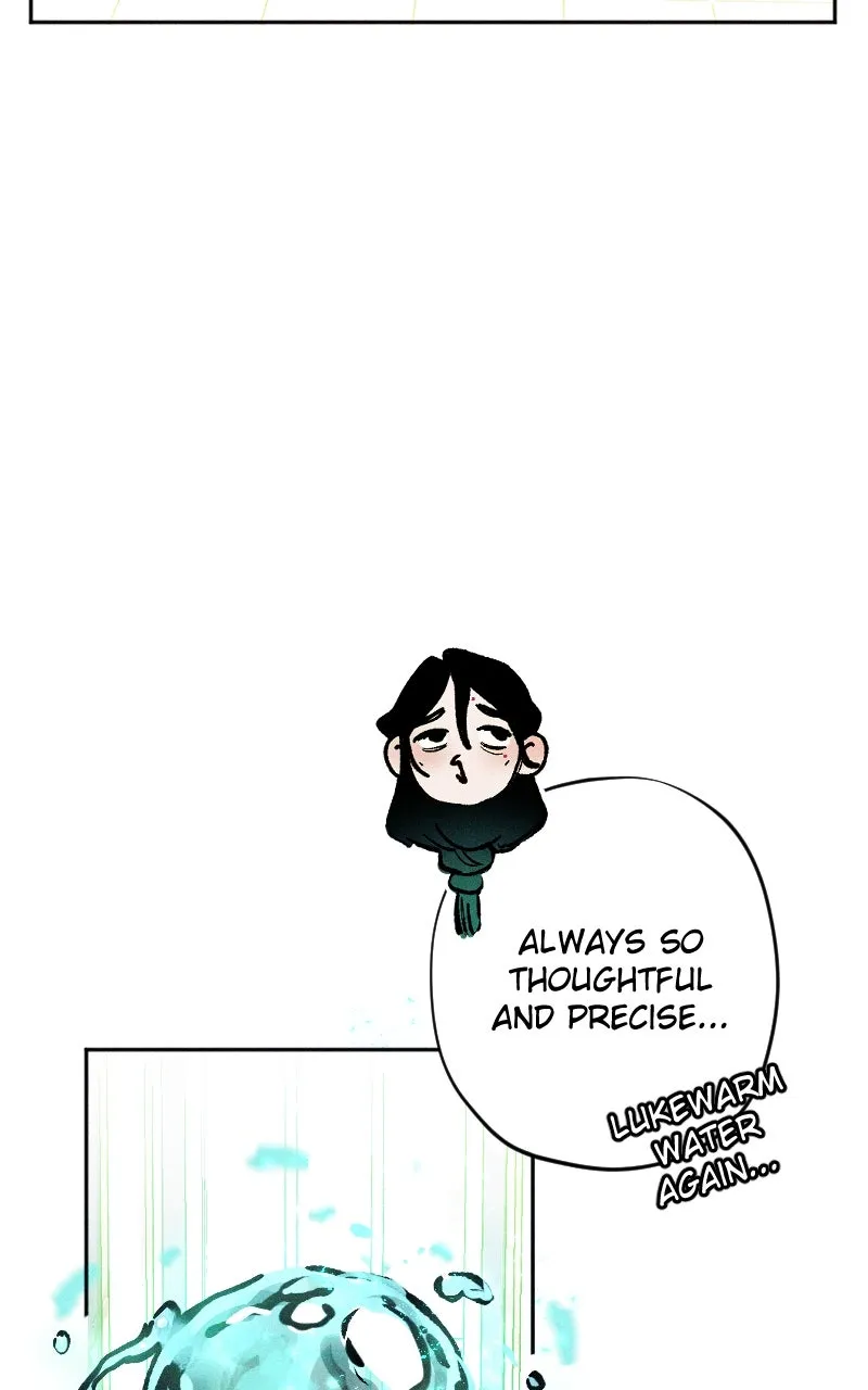 Read Scale Hunters chapter 4 image 95 on Lezhin