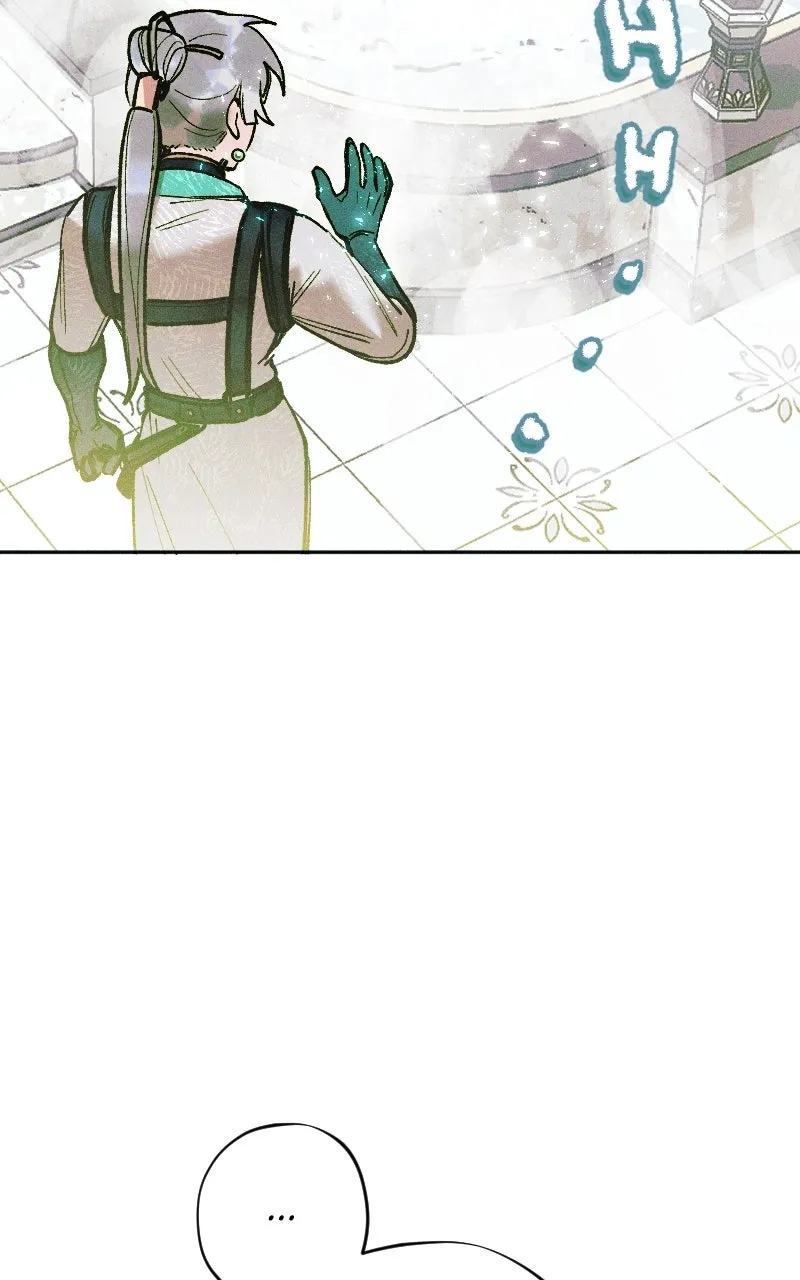 Read Scale Hunters chapter 4 image 98 on Lezhin