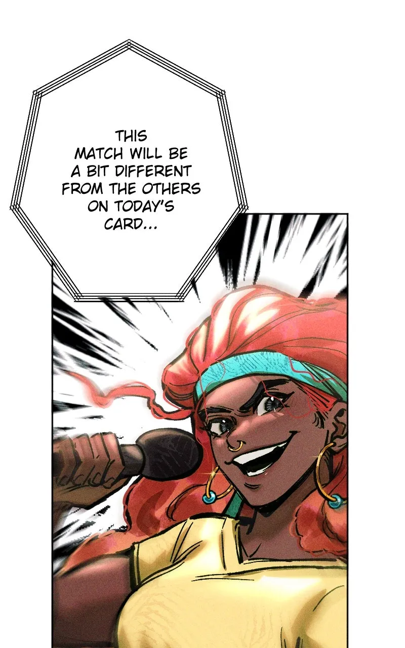 Read Scale Hunters chapter 5 image 10 on Lezhin
