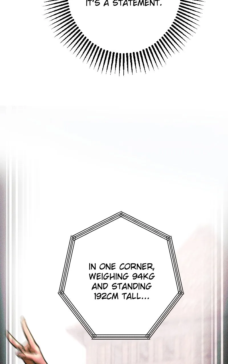 Read Scale Hunters chapter 5 image 14 on Lezhin
